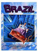 Brazil