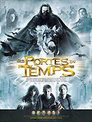 Les portes du temps