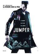 Jumper