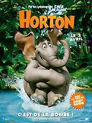 Horton