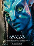 Tlcharger film Avatar en streaming trailer de film Avatar