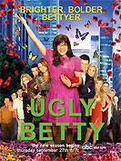 Ugly Betty