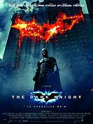 The Dark Knight, le chevalier noir