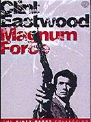 Magnum Force