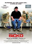 Sicko