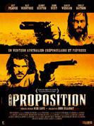 Film the proposition en streaming, bande anonce Film the proposition en streaming, bande anonce