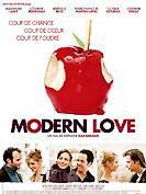 Modern Love