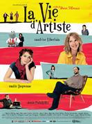 La Vie D'Artiste
