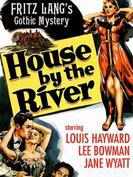 House by the river en streaming, trailer