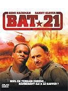 Bat 21