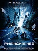 Ph�nom�nes