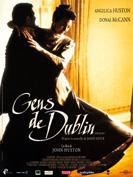 Gens de Dublin en streaming, trailer Gens de Dublin en streaming, trailer