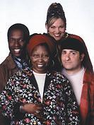 Whoopi