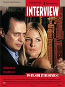 Interview