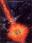 Star Trek 6 : Terre Inconnue