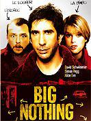Big Nothing