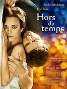Hors du temps en streaming, bande annonce