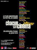 Chacun Son Cinéma
