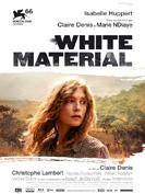 Découvrez White Material Streaming trailer de Film White Material en Streaming