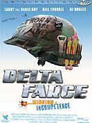 Delta Farce