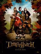 Les enfants de Timpelbach