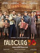 Faubourg 36