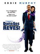 Dans ses r�ves