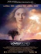 Lovely Bones