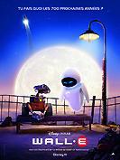Wall.E