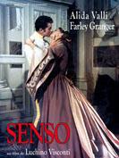 Senso