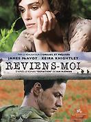 Reviens-moi