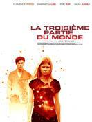 La Troisième Partie du Monde
