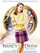 Nancy Drew