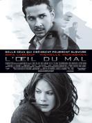 L'Oeil du mal