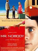 Mr. Nobody