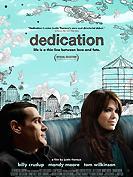 Dedication