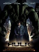 L'incroyable Hulk