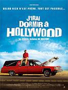 J'irai dormir � Hollywood