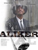 Aliker