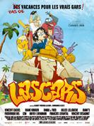 Lascars