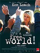 It's a Free World�