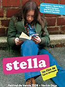Stella