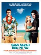 Sans Sarah, rien ne va