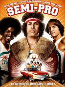 Semi-Pro