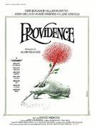 Film Providence en streaming trailer Film Providence en streaming trailer