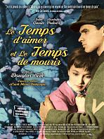 Le Temps d'Aimer et le Temps de Mourir