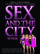 Sex And The City