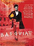 Basquiat