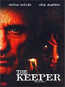 The Keeper streaming ,The Keeper en streaming ,The Keeper megavideo ,The Keeper megaupload ,The Keeper film ,voir The Keeper streaming ,The Keeper stream ,The Keeper gratuitement 
