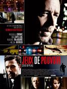 Jeux de pouvoir